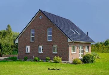 Vorschaubild Sonstiges Haus