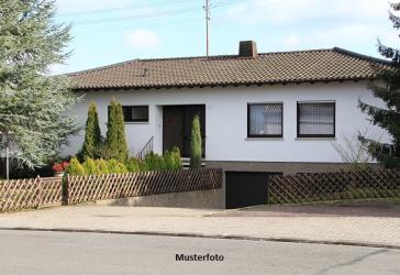 Vorschaubild Sonstiges Haus