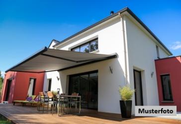 Vorschaubild Sonstiges Haus