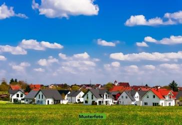 Vorschaubild Sonstiges Haus