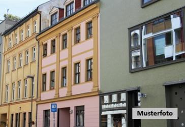 Mehrfamilienhaus - provisionsfrei