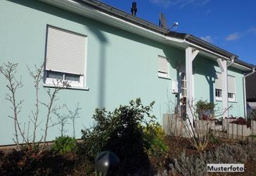 Vorschaubild Sonstiges Haus