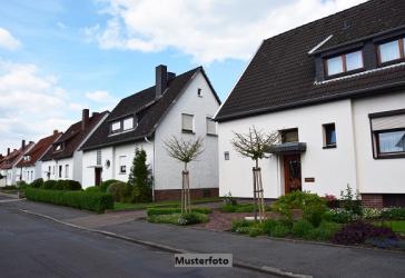 Vorschaubild Sonstiges Haus
