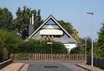 Vorschaubild Sonstiges Haus