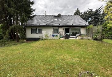 Vorschaubild Sonstiges Haus