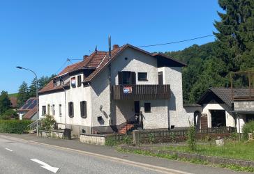 Vorschaubild Sonstiges Haus
