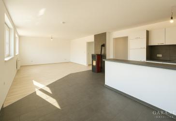Vorschaubild Sonstiges Haus