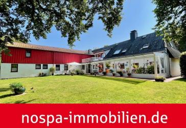 Vorschaubild Sonstiges Haus