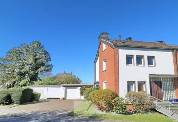 Vorschaubild Sonstiges Haus
