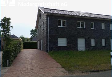 Vorschaubild Sonstiges Haus