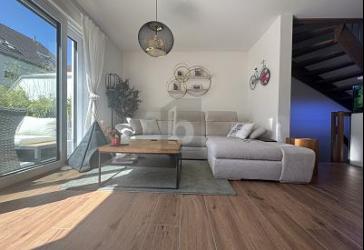 Vorschaubild Sonstiges Haus