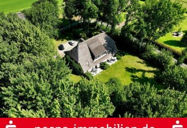 Vorschaubild Sonstiges Haus