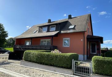 Vorschaubild Sonstiges Haus