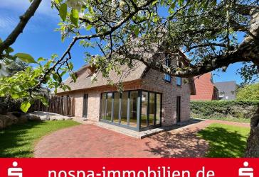 Vorschaubild Sonstiges Haus
