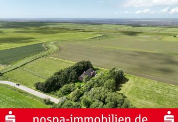 Vorschaubild Sonstiges Haus