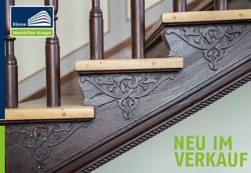 Vorschaubild Immobilie