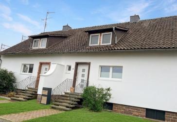 Vorschaubild Sonstiges Haus