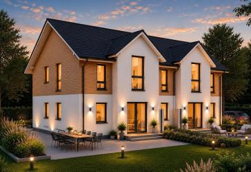 Vorschaubild Sonstiges Haus