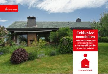 Vorschaubild Sonstiges Haus