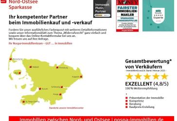 Vorschaubild Sonstiges Haus