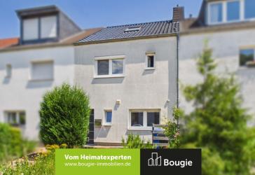 Vorschaubild Sonstiges Haus