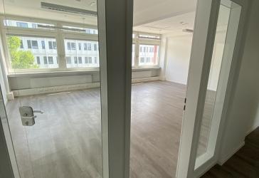 Vorschaubild Büro- /Praxis-Immobilie