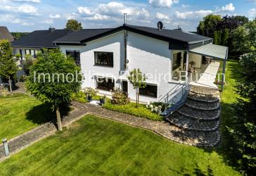 Vorschaubild Sonstiges Haus