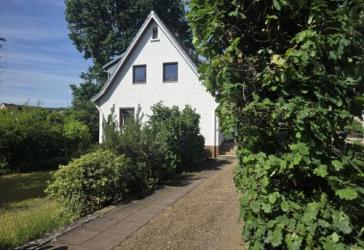 Vorschaubild Sonstiges Haus