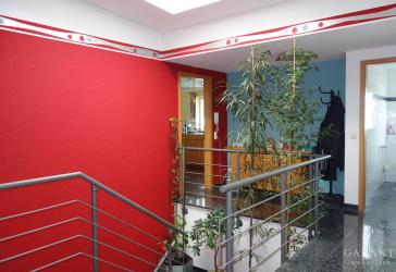 Vorschaubild Büro- /Praxis-Immobilie