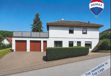 Vorschaubild Sonstiges Haus