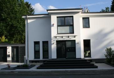 Vorschaubild Sonstiges Haus