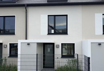Vorschaubild Sonstiges Haus
