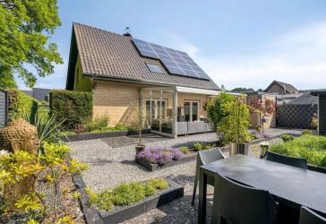 Vorschaubild Sonstiges Haus