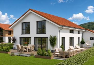 Vorschaubild Sonstiges Haus