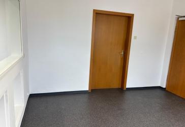 Vorschaubild Büro- /Praxis-Immobilie
