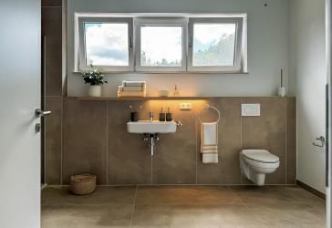 Vorschaubild Sonstiges Haus