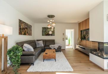 Vorschaubild Sonstiges Haus
