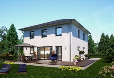 Vorschaubild Sonstiges Haus