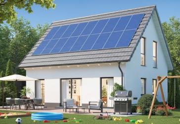 Vorschaubild Sonstiges Haus