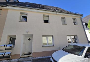 Vorschaubild Sonstiges Haus