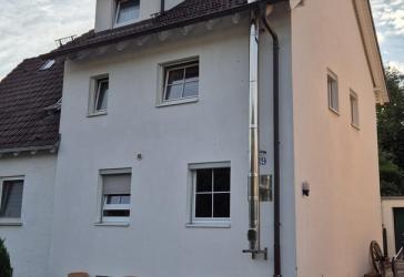 Vorschaubild Sonstiges Haus