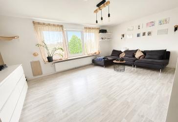 Einfamilienhaus Provisionsfrei zu verkaufen in Oberderdingen