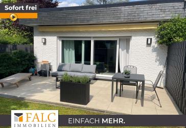 Vorschaubild Sonstiges Haus