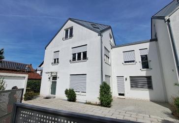 Vorschaubild Sonstiges Haus