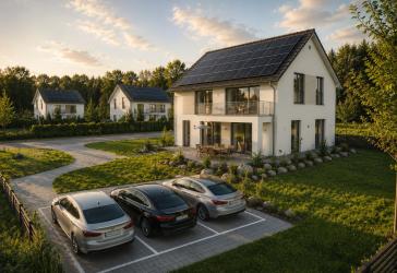 Vorschaubild Sonstiges Haus