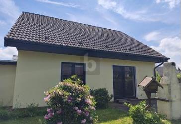 Vorschaubild Sonstiges Haus