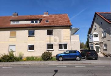 Vorschaubild Sonstiges Haus