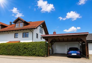 Vorschaubild Sonstiges Haus