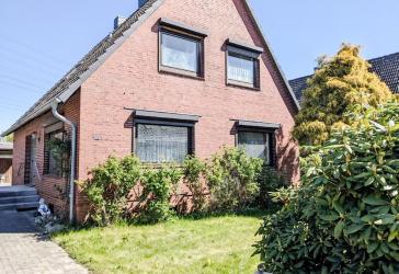 Vorschaubild Sonstiges Haus