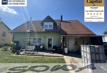 Vorschaubild Sonstiges Haus